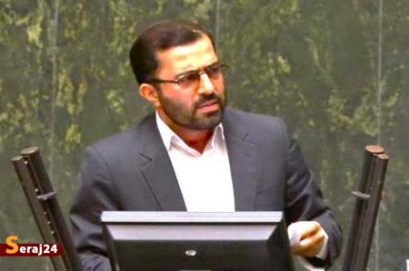 آشوب نسخه شکست‌خورده دشمن است/ ملت ایران فریب دشمن را نمی خورد