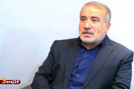 دشمن با موج‌سازی اقتصادی به دنبال بی‌ثباتی است/ بازاریان و مردم، سد آشوب دشمن شوند