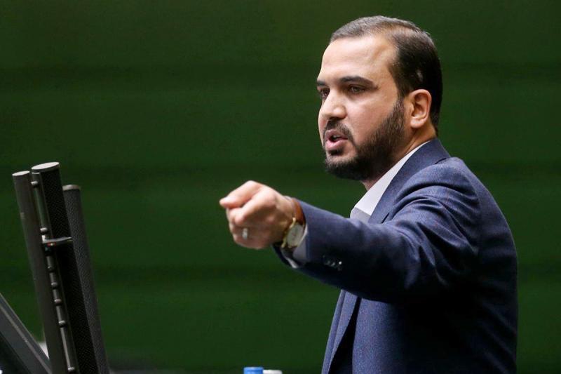 دلایل رد لایحه بودجه ۱۴۰۵ در کمیسیون تلفیق از زبان یوسفی