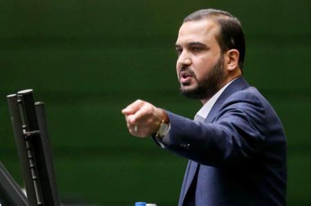 دلایل رد لایحه بودجه ۱۴۰۵ در کمیسیون تلفیق از زبان یوسفی