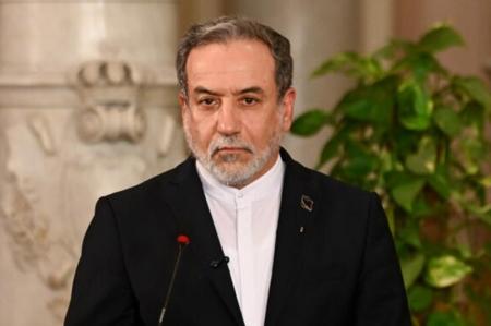 مقاومت، گفتمانی فراتر از دولت‌ها و دیپلماسی رسمی است