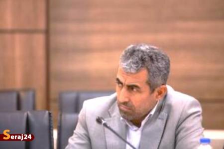 "اثر بی‌دولتی بازار" بر افزایش نرخ تورم و گرانی