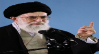  برنامه‌های دشمنان برای انتخابات از نگاه رهبر انقلاب +فیلم