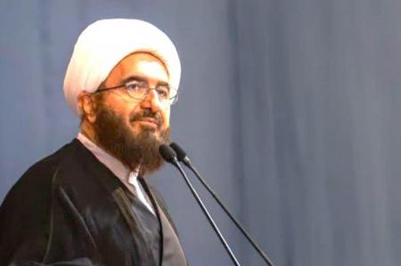 نقشه آشکار دشمن این است که مشکلات اقتصادی را به بحران امنیتی تبدیل کند