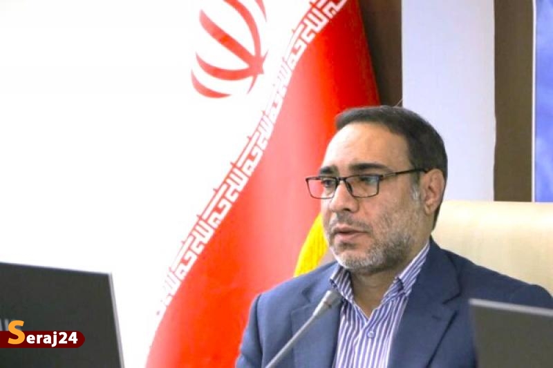 هیچ‌ توجیهی برای حضور در تجمعات غیرقانونی پذیرفته نیست