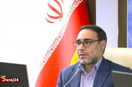 هیچ‌ توجیهی برای حضور در تجمعات غیرقانونی پذیرفته نیست