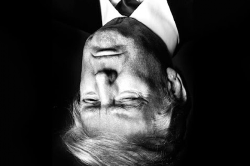 واکنش کاربران ایرانی به یاوه گویی های قمارباز؛ «ترامپ غلط کرد»