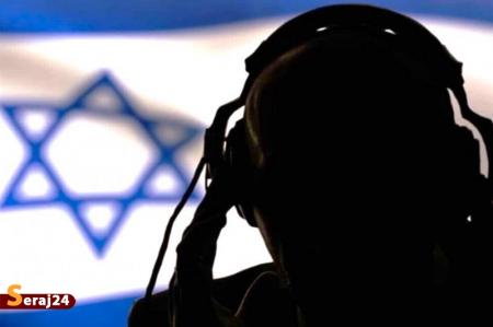 افشای هویت ۱۵ مأمور اطلاعات سیگنالی اسرائیل