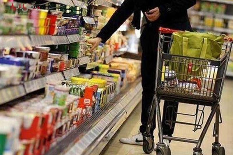 اطلاعیه شورای اطلاع‌رسانی دولت درباره طرح جدید بهبود معیشت مردم