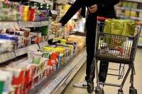 اطلاعیه شورای اطلاع‌رسانی دولت درباره طرح جدید بهبود معیشت مردم