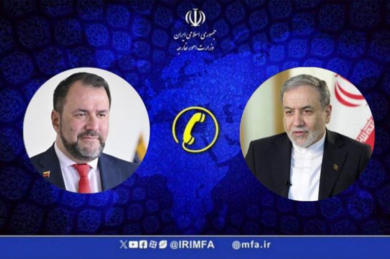 تجاوز آمریکا به خاک ونزوئلا را شدیدا محکوم می کنیم