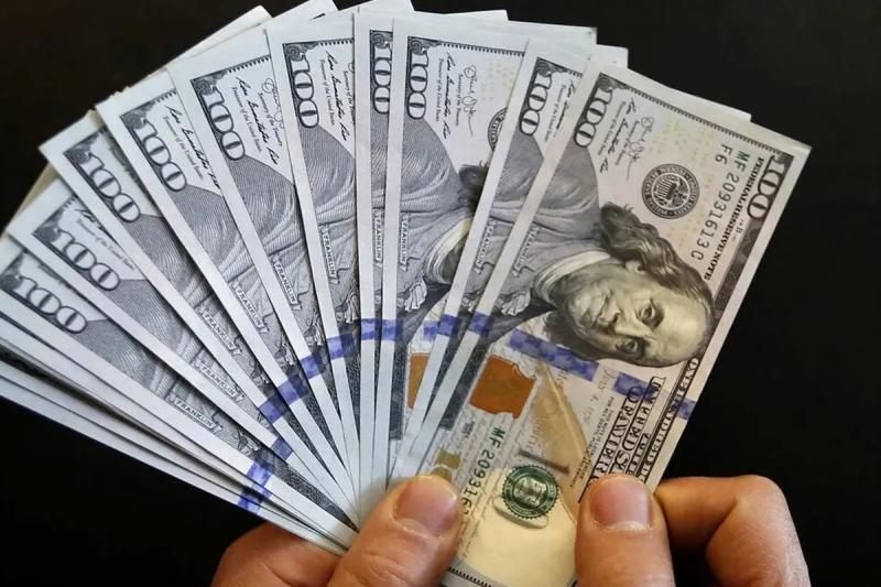 حذف ارز ۲۸ هزار و ۵۰۰ تومانی