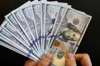 حذف ارز ۲۸ هزار و ۵۰۰ تومانی