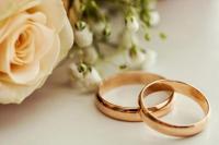 حذف وام ازدواج ⁩صحت ندارد/ راه‌اندازی «بانک مجازی جوانان ایران»