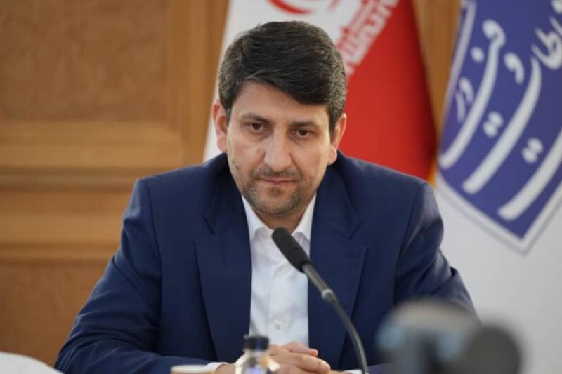 دولت درخصوص سیم‌کارت‌های سفید به دنبال پاک کردن صورت مساله نیست