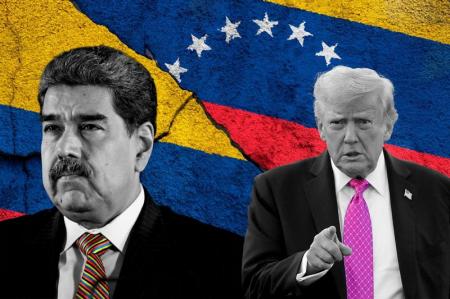 روایتی از یک «آدم‌ربایی»؛ واکنش‌های متناقض در یک قاب