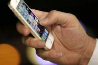 ۱۲ میلیارد به مالباختگان فضای مجازی خمینی شهر بازگردانده شد