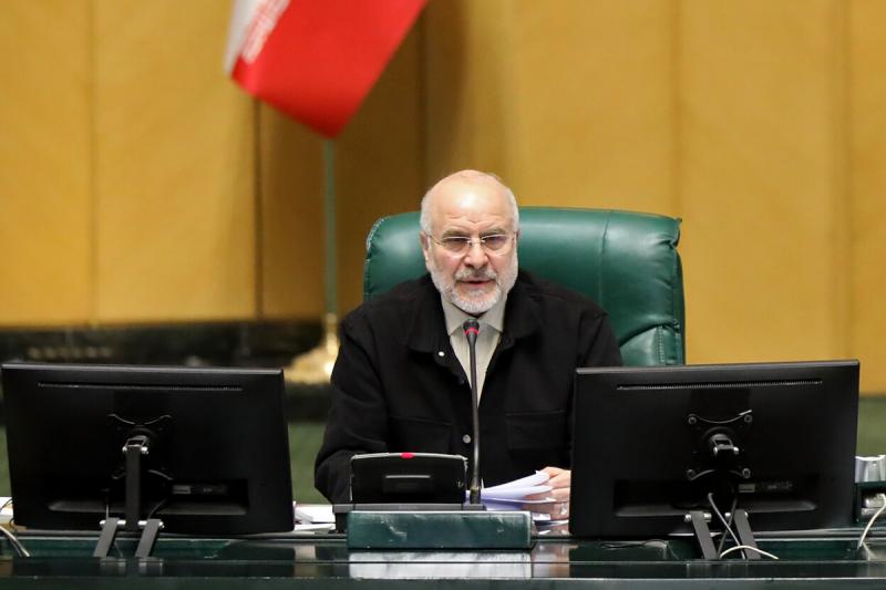 باید با معترضان گفت‌وگو کرد