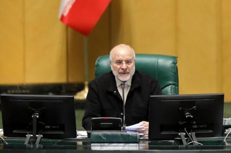 باید با معترضان گفت‌وگو کرد