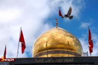 صبر آگاهانه حضرت زینب(س) عامل ماندگاری نهضت عاشورا و بیداری جامعه