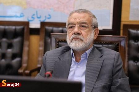 اغتشاشات اخیر حاصل جنگ رسانه‌ای دشمن و غفلت خواص است