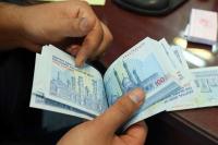 حداقل حقوق در سال آینده ۴۳ درصد افزایش می‌یابد