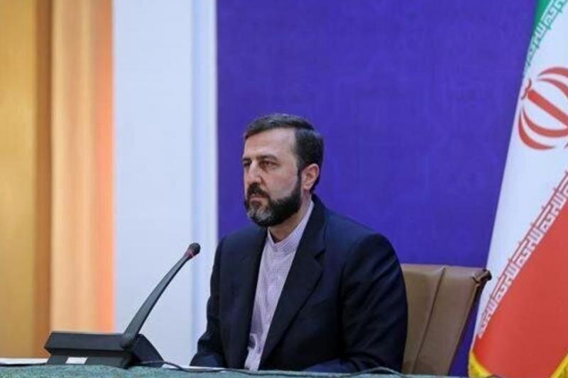 گفت‌وگو با آمریکا باید نتیجه‌محور باشد