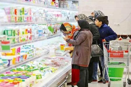 پاسخ به چند سوال پرتکرار مردم درباره کالابرگ