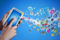 فضای مجازی یکی از اصلی‌ترین میدان‌های نبرد نرم است