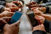 محلات، مساجد و فضای مجازی پایگاه‌های ترویج روایت‌های تربیتی می‌شوند