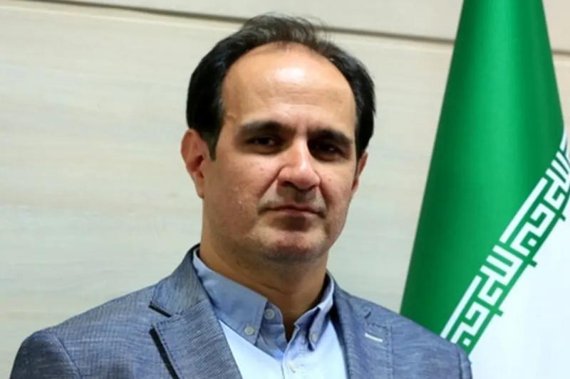 دشمنی‌های آمریکا بر وحدت و انسجام ملی ایرانیان می‌افزاید