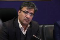 بازار باید در اختیار بازاریان باشد 