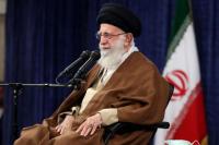 ماجرای هشدار راهبردی رهبر انقلاب درباره اغتشاشات