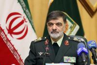 پلیس با جدیت با احتکار کالاهای اساسی برخورد می‌کند