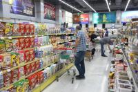 نحوه تخصیص «کالابرگ» به افرادی که «یارانه» نمی‌گیرند