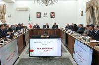 در بخش‌های زیادی از «های‌تک» شرایط خوبی داریم