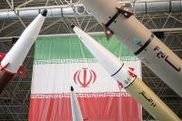 تداوم رفتار خصمانه علیه ایران پاسخ قاطع و متناسب خواهد داشت