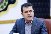 تجهیز ۲ آزمایشگاه پیشرفته علوم و فناوری‌های کوانتوم با سرمایه‌گذاری ۴ میلیون دلاری