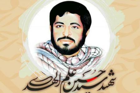 مسیری که از تاریخ‌خوانی به تاریخ‌سازی رسید