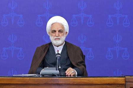 زمینه‌های بروز اغتشاشات را از بین ببریم