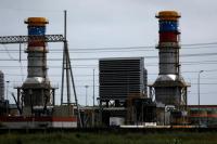 آمریکا صادرات نفت ونزوئلا را از سر گرفت 