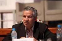 عصر جهان جنگلی