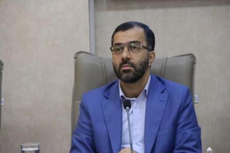 اجرای هیچ سیاستی نباید موجب به هم ریختگی قیمت‌ها شود