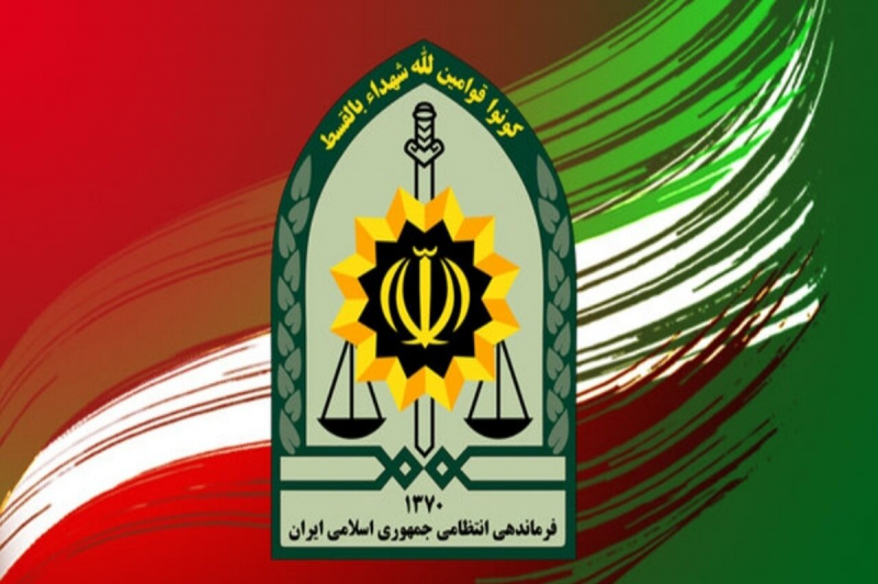 توصیه مهم فراجا به خانواده‌ها | تخریب‌گران را معرفی کنید