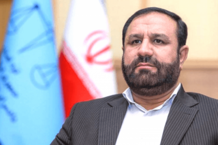 دادستان: کسانی که اسلحه دست بگیرند محارب هستند