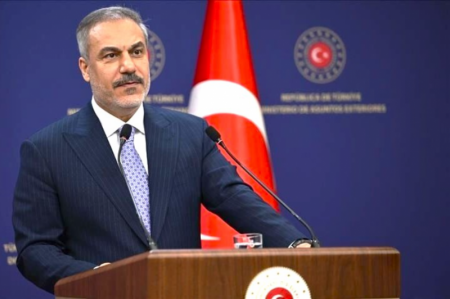  انتظارات اسرائیل در ایران محقق نخواهد شد