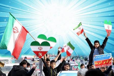 مردم از اغتشاشگران جدا هستند؛ ایستادن پای آرمان‌های انقلاب