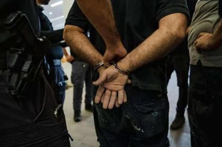 دو سرشبکه اصلی مرتبط با موساد در مرکز خراسان شمالی بازداشت شدند