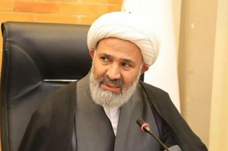 مردم تن به همراهی با دشمنان و جریانات شکست خورده نخواهند داد