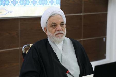 عوامل اصلی اغتشاشات و تروریست‌های مسلح در کرمان دستگیر شدند
